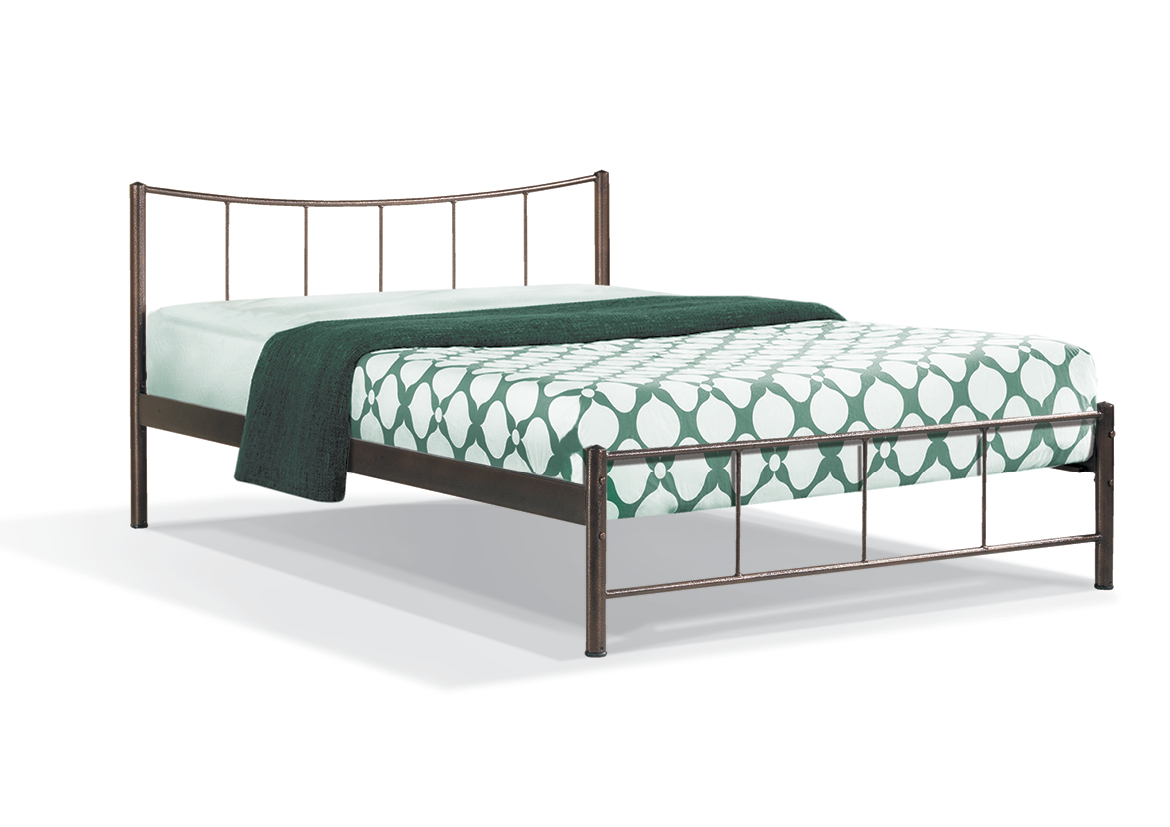 Μεταλλικό κρεβάτι ΦΟΙΒΟΣ